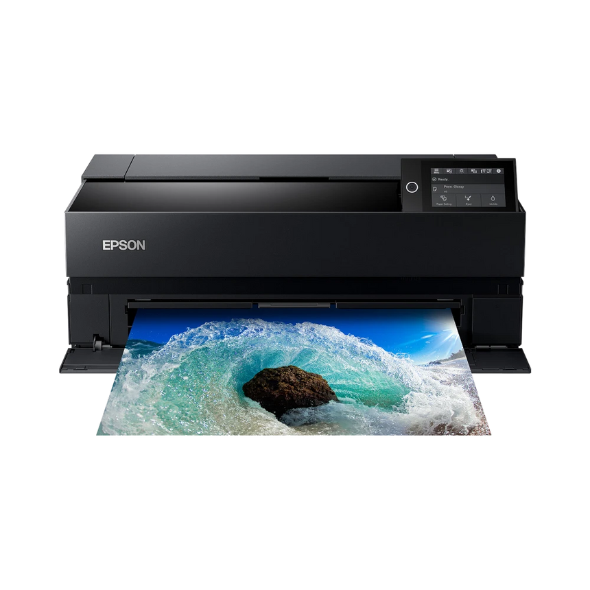 Epson SureColor P900 17" Photo Printer — Being Shipped
