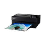 Epson SureColor P900 17" Photo Printer — Being Shipped