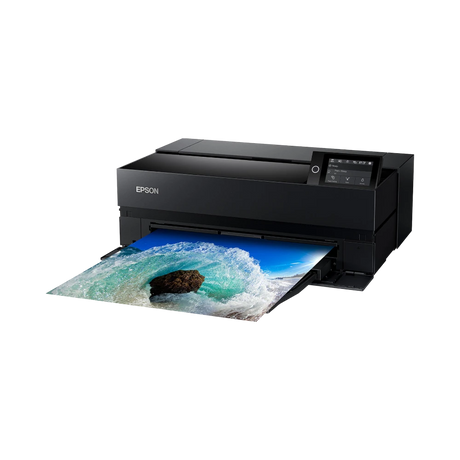 Epson SureColor P900 17" Photo Printer — Being Shipped