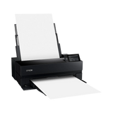 Epson SureColor P900 17" Photo Printer — Being Shipped