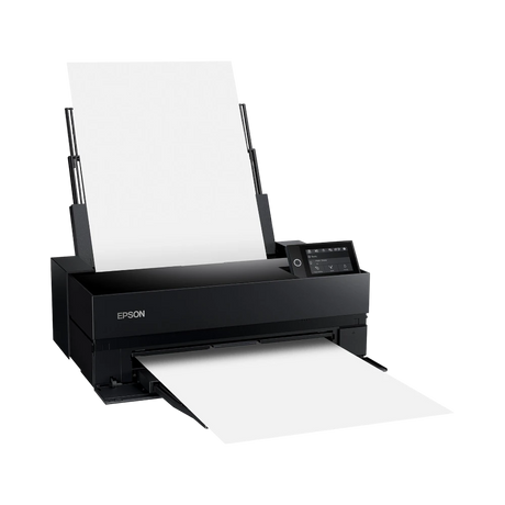 Epson SureColor P900 17" Photo Printer — Being Shipped