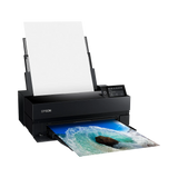 Epson SureColor P900 17" Photo Printer — Being Shipped