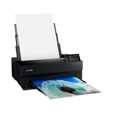 Epson SureColor P900 17" Photo Printer — Being Shipped