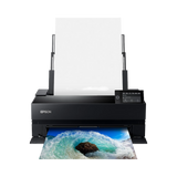 Epson SureColor P900 17" Photo Printer — Being Shipped