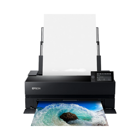 Epson SureColor P900 17" Photo Printer — Being Shipped