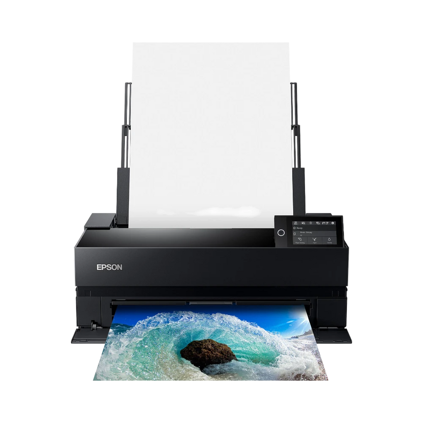 Epson SureColor P900 17" Photo Printer — Being Shipped
