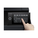 Epson SureColor P900 17" Photo Printer — Being Shipped