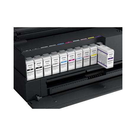 Epson SureColor P900 17" Photo Printer — Being Shipped