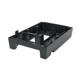 Epson TM-U220 Power Supply Box Cover — Being Shipped