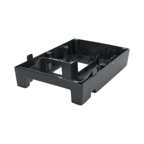 Epson TM-U220 Power Supply Box Cover — Being Shipped