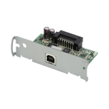 Epson UB-U03II USB Adapter Card — Being Shipped