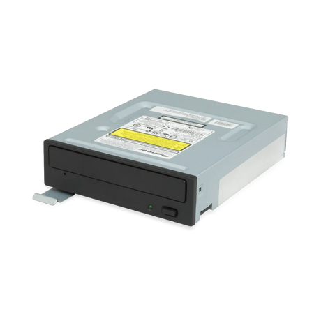 Epson BD-RE External Drive — Being Shipped