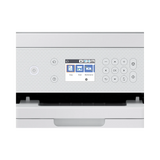 Epson EcoTank ET-3850 Wireless Color All-in-One Cartridge-Free Supertank Printer — Being Shipped