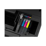 Epson WorkForce Pro WF-4820 All-in-One Inkjet Printer — Being Shipped