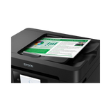 Epson WorkForce Pro WF-4820 All-in-One Inkjet Printer — Being Shipped