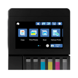 Epson EcoTank Photo ET-8550 All-in-One Supertank Printer — Being Shipped