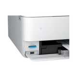 Epson EcoTank Photo ET-8550 All-in-One Supertank Printer — Being Shipped