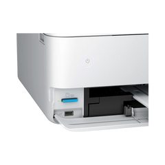 Epson EcoTank Photo ET-8550 All-in-One Supertank Printer — Being Shipped