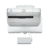 Epson BrightLink Pro 1450Ui Full HD Interactive Projector — Being Shipped