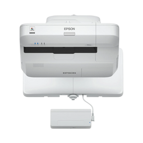 Epson BrightLink Pro 1450Ui Full HD Interactive Projector — Being Shipped
