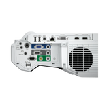 Epson BrightLink Pro 1450Ui Full HD Interactive Projector — Being Shipped