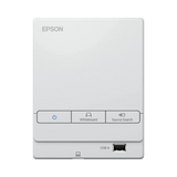 Epson BrightLink Pro 1450Ui Full HD Interactive Projector — Being Shipped