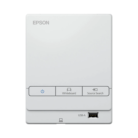 Epson BrightLink Pro 1450Ui Full HD Interactive Projector — Being Shipped