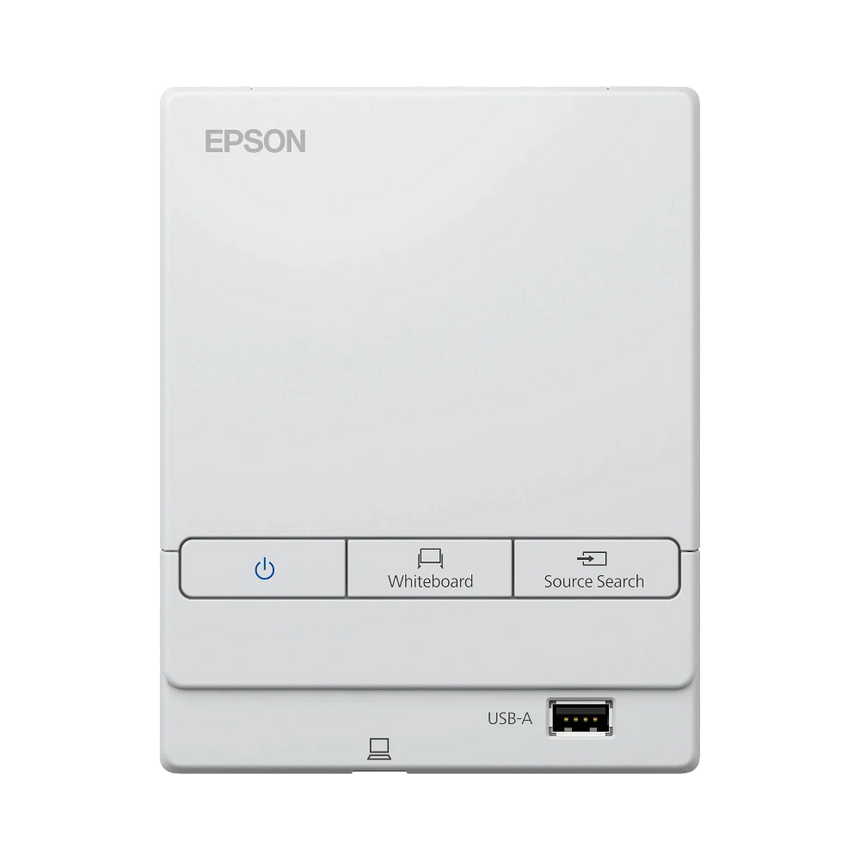 Epson BrightLink Pro 1450Ui Full HD Interactive Projector — Being Shipped