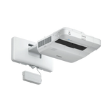 Epson BrightLink Pro 1450Ui Full HD Interactive Projector — Being Shipped