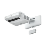 Epson BrightLink Pro 1450Ui Full HD Interactive Projector — Being Shipped