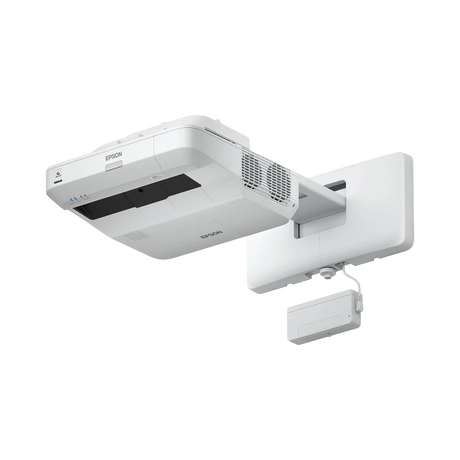 Epson BrightLink Pro 1450Ui Full HD Interactive Projector — Being Shipped