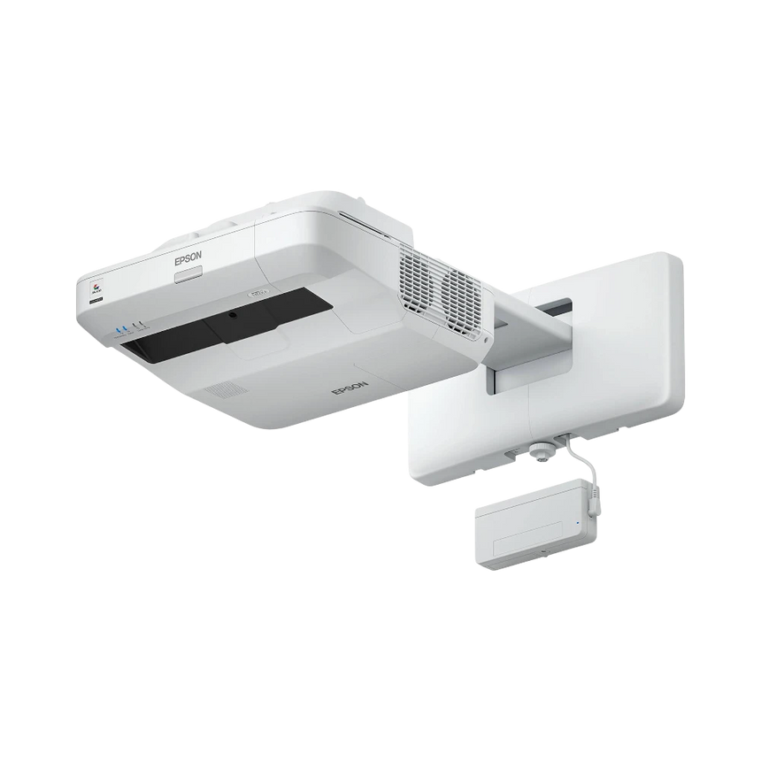 Epson BrightLink Pro 1450Ui Full HD Interactive Projector — Being Shipped