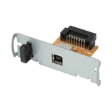Epson C32C823991 Interface Card On Board USB Interface — Being Shipped