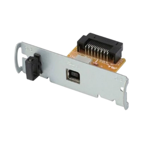 Epson C32C823991 Interface Card On Board USB Interface — Being Shipped