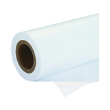 Epson Premium Luster Photo Inkjet Paper (24" x 100' Roll) — Being Shipped