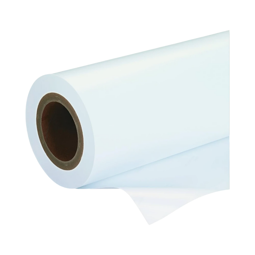 Epson Premium Luster Photo Inkjet Paper (24" x 100' Roll) — Being Shipped