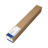 Epson Proofing White Semimatte Inkjet Paper (17" x 100' Roll) — Being Shipped