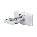 Epson ELPMB46 Ultra Short-Throw Projector Mount — Being Shipped