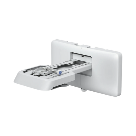 Epson ELPMB46 Ultra Short-Throw Projector Mount — Being Shipped