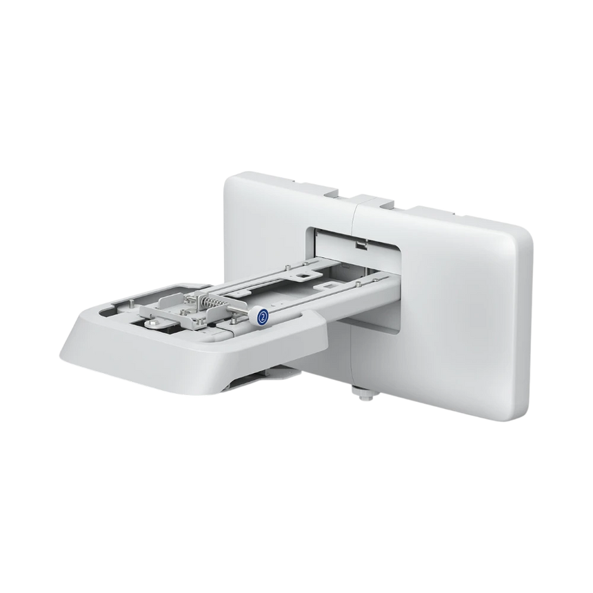 Epson ELPMB46 Ultra Short-Throw Projector Mount — Being Shipped