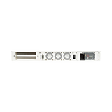 Fortinet FortiMail 200F Enterprise ATP Bundle Security Appliance — Being Shipped