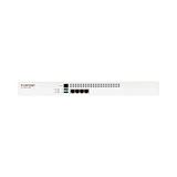 Fortinet FortiMail 200F Enterprise ATP Bundle Security Appliance — Being Shipped