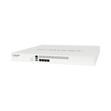 Fortinet FortiMail 200F Enterprise ATP Bundle Security Appliance — Being Shipped