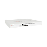 Fortinet FortiMail 200F Enterprise ATP Bundle Security Appliance — Being Shipped