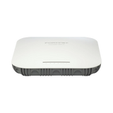 Fortinet FortiAP 831F 8x8 Wi-Fi 6 (802.11ax), Indoor Wireless Access Point — Being Shipped