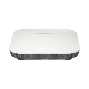 Fortinet FortiAP 831F 8x8 Wi-Fi 6 (802.11ax), Indoor Wireless Access Point — Being Shipped