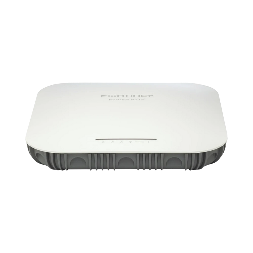 Fortinet FortiAP 831F 8x8 Wi-Fi 6 (802.11ax), Indoor Wireless Access Point — Being Shipped