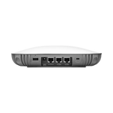 Fortinet FortiAP 831F 8x8 Wi-Fi 6 (802.11ax), Indoor Wireless Access Point — Being Shipped