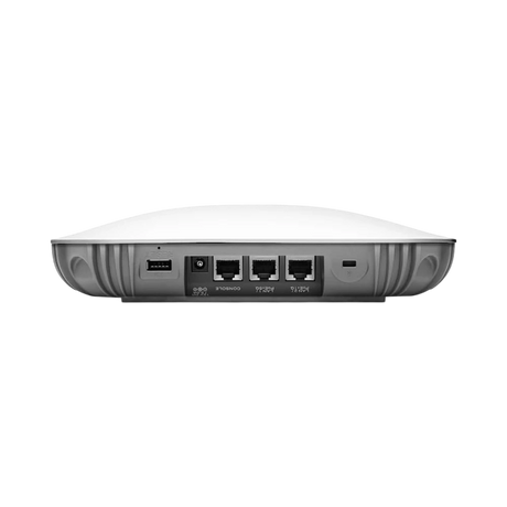 Fortinet FortiAP 831F 8x8 Wi-Fi 6 (802.11ax), Indoor Wireless Access Point — Being Shipped
