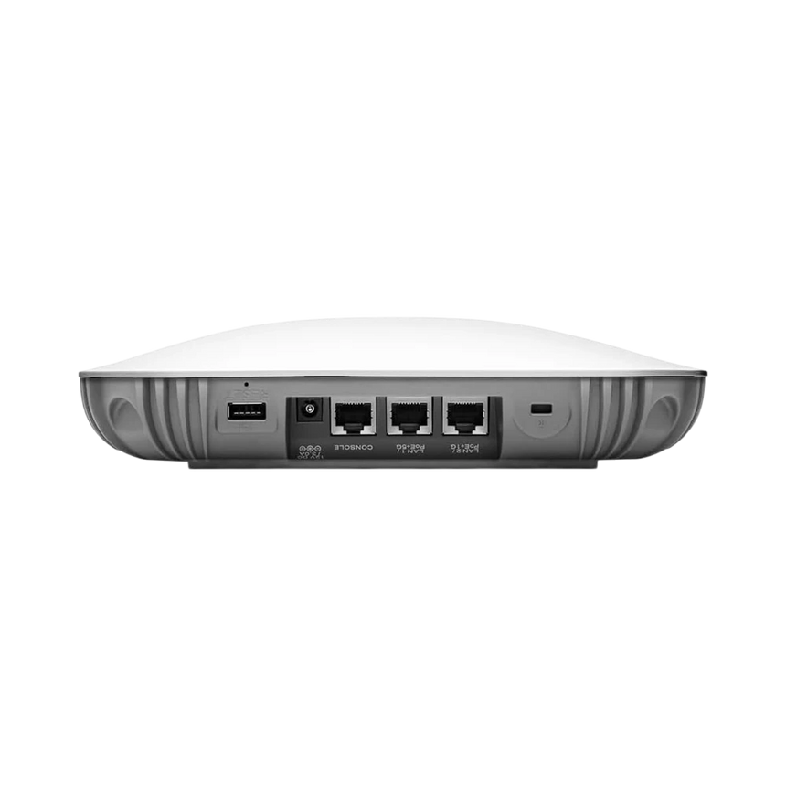 Fortinet FortiAP 831F 8x8 Wi-Fi 6 (802.11ax), Indoor Wireless Access Point — Being Shipped
